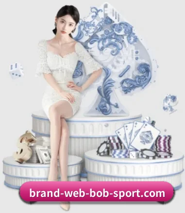 BOB体育官网 APP 界面