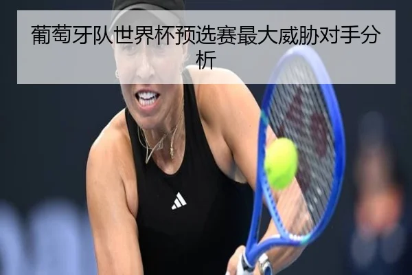葡萄牙队世界杯预选赛最大威胁对手分析