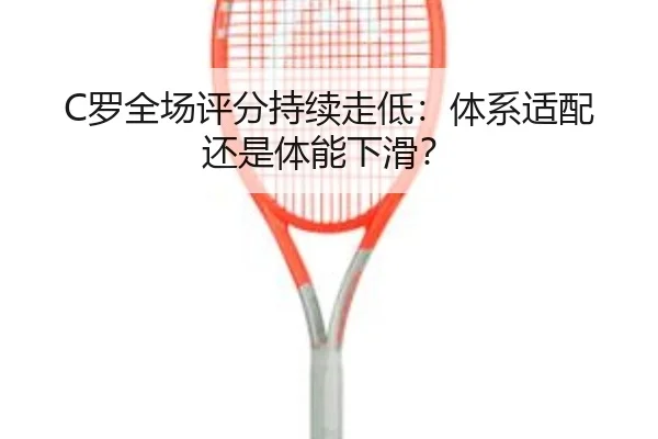 img_1784226474459_1000_1_872.jpg